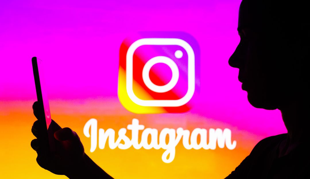 Instagram: Así puede recuperar publicaciones que ha eliminado por error Instagram: Así puede recuperar publicaciones que ha eliminado por error