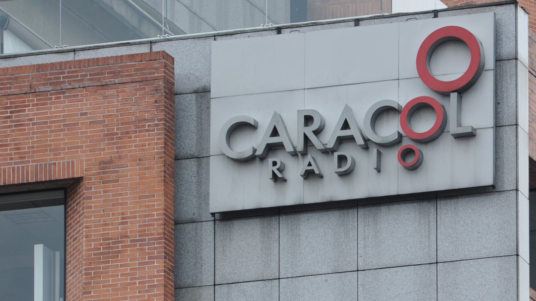 Caracol Radio abre vacantes para área digital enfocadas en SEO