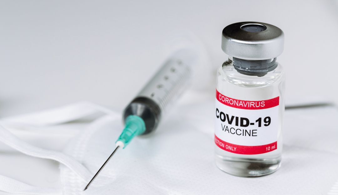 Coronavirus Coronavirus