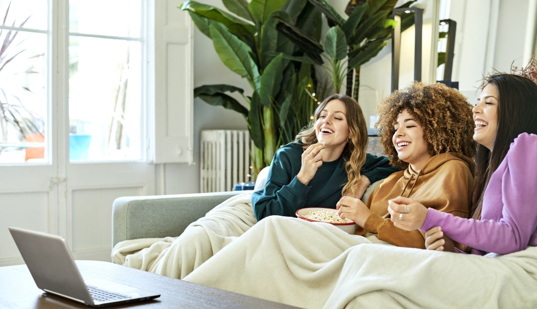 Series colombianas que se pelean los primeros puestos en Netflix Series colombianas que se pelean los primeros puestos en Netflix