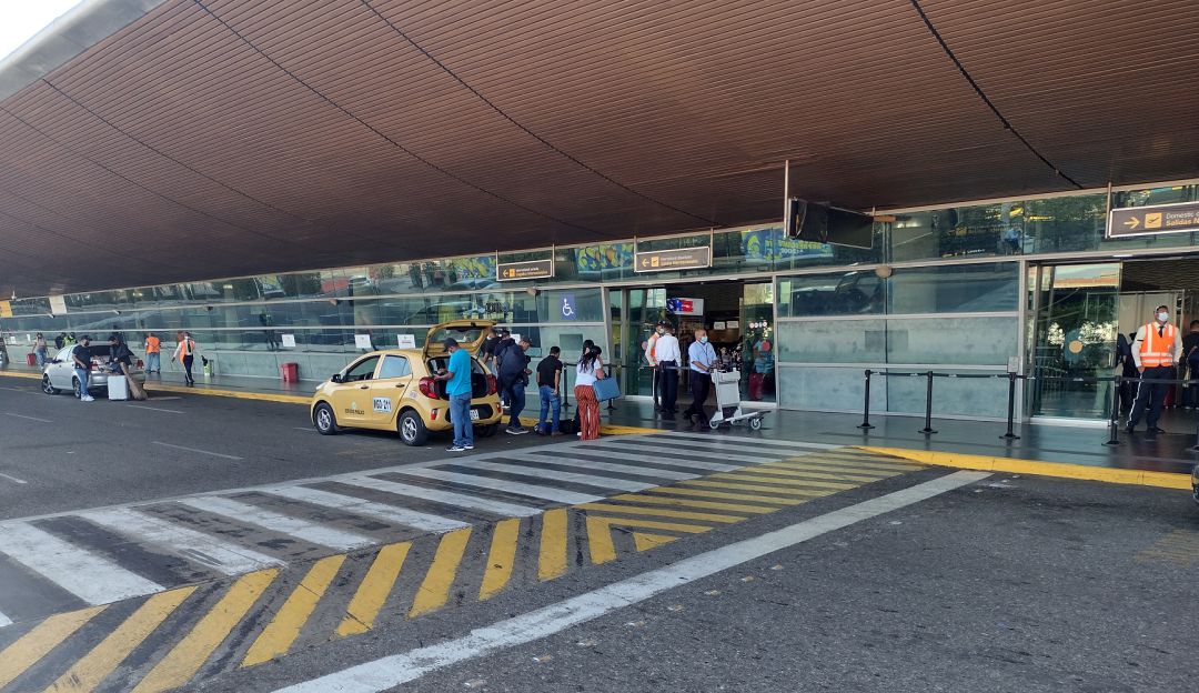 Vuelos de LATAM Vuelos de LATAM