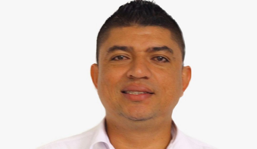 Gustavo Adolfo Herrera Zapata. Gustavo Adolfo Herrera Zapata.