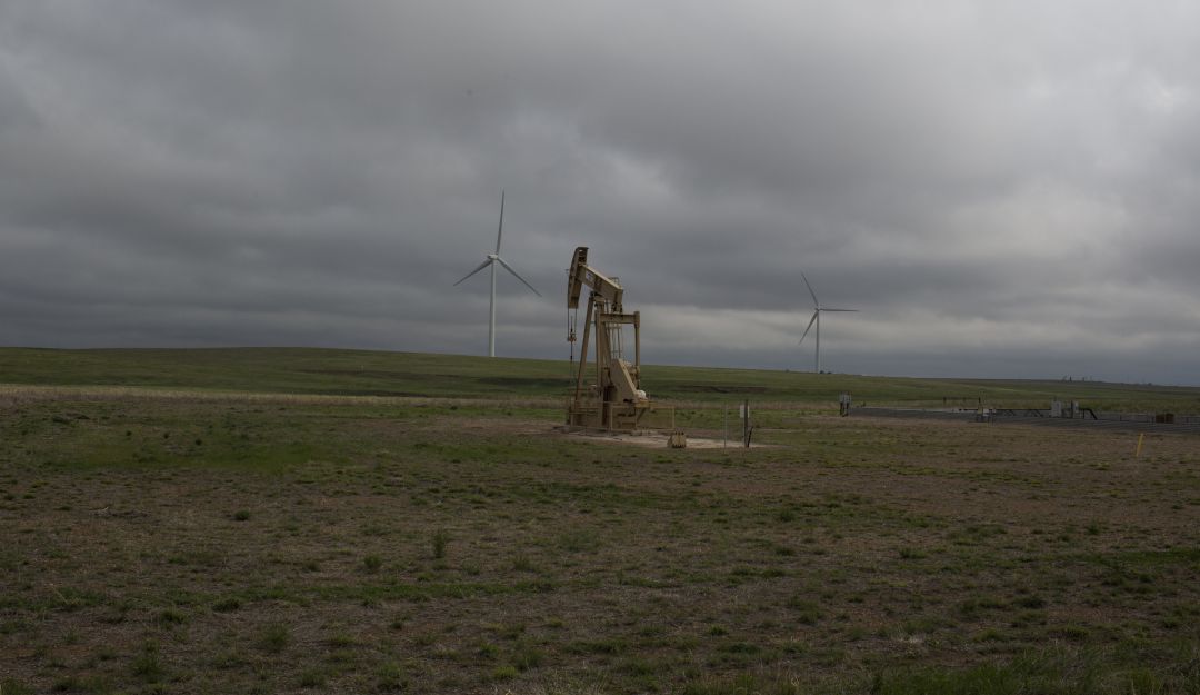 Fracking Fracking