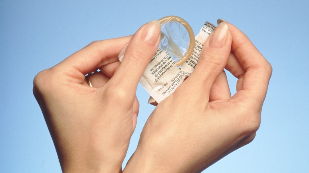 Tenga cuidado: Invima ordena retirar lote de condones Today