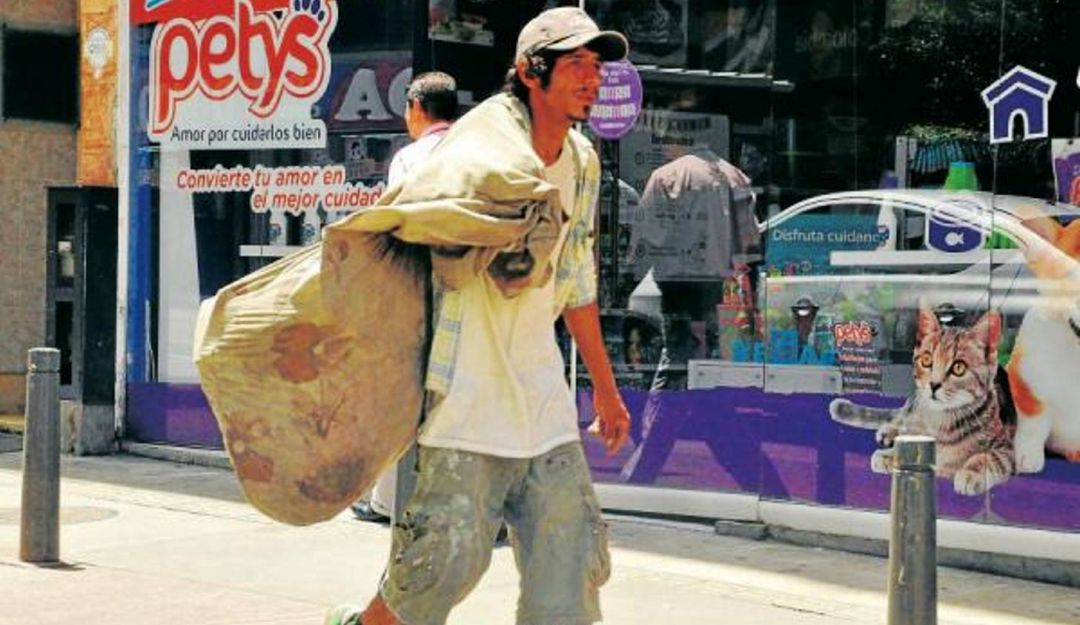 Concejales de Cartagena aprobaron proposición aditiva para la Secretaría de Participación Ciudadana sobre el tema de esta población Concejales de Cartagena aprobaron proposición aditiva para la Secretaría de Participación Ciudadana sobre el tema de esta población