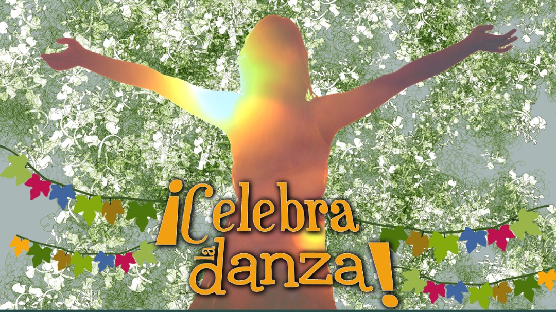 Día Internacional de la Danza, con un mensaje de protección a la naturaleza