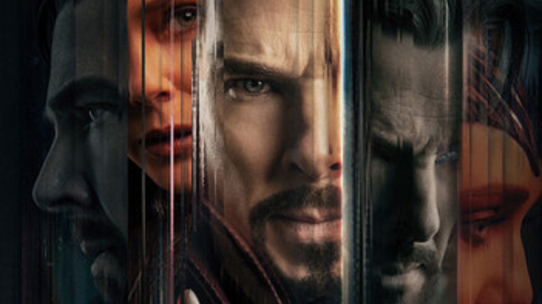 Doctor Strange no llegará a Arabia Saudita por presentar un personaje gay