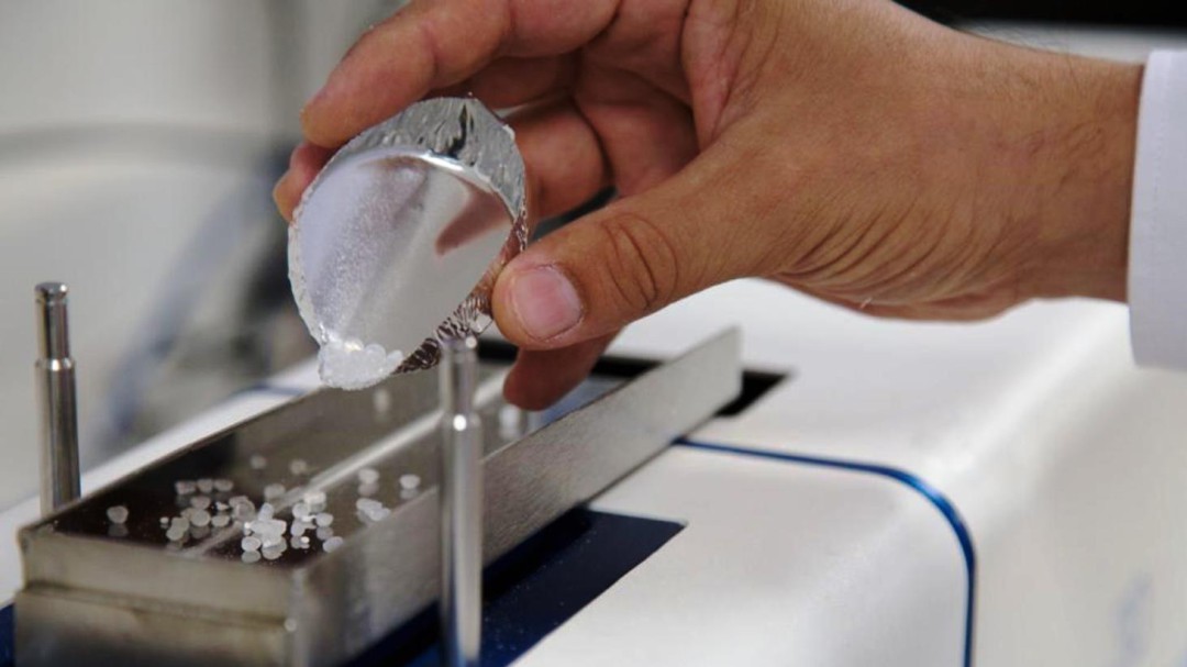 Esenttia recibió tres nuevas patentes por invenciones