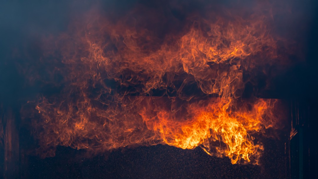 Nigeria: Sube a 110 cifra de muertos por explosión en refinería de petróleo