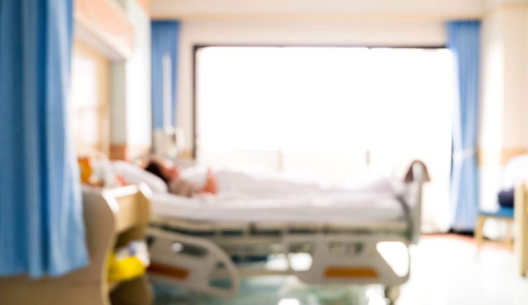 La intencion es garantizar los servicios de salud a todos los usuarios en Manizales La intencion es garantizar los servicios de salud a todos los usuarios en Manizales