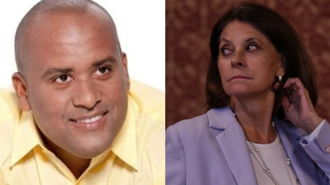 Gobernador de San Andrés ahora es aliado del Grand Sirenis