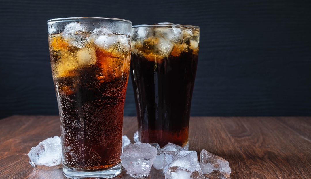 Consumidores de Coca-Cola aceptan subida de precios Consumidores de Coca-Cola aceptan subida de precios