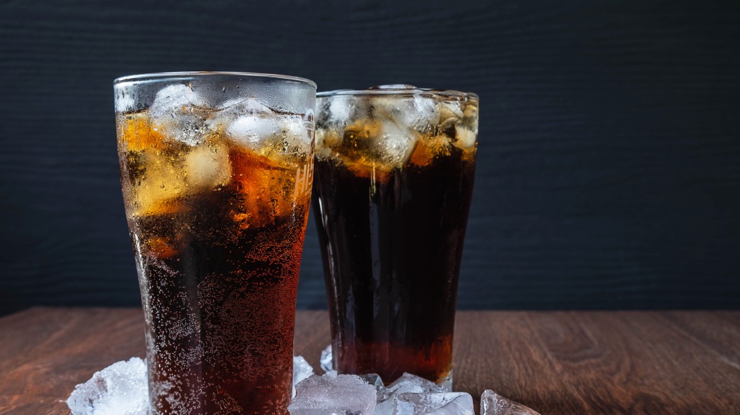 Consumidores de Coca-Cola aceptan subida de precios