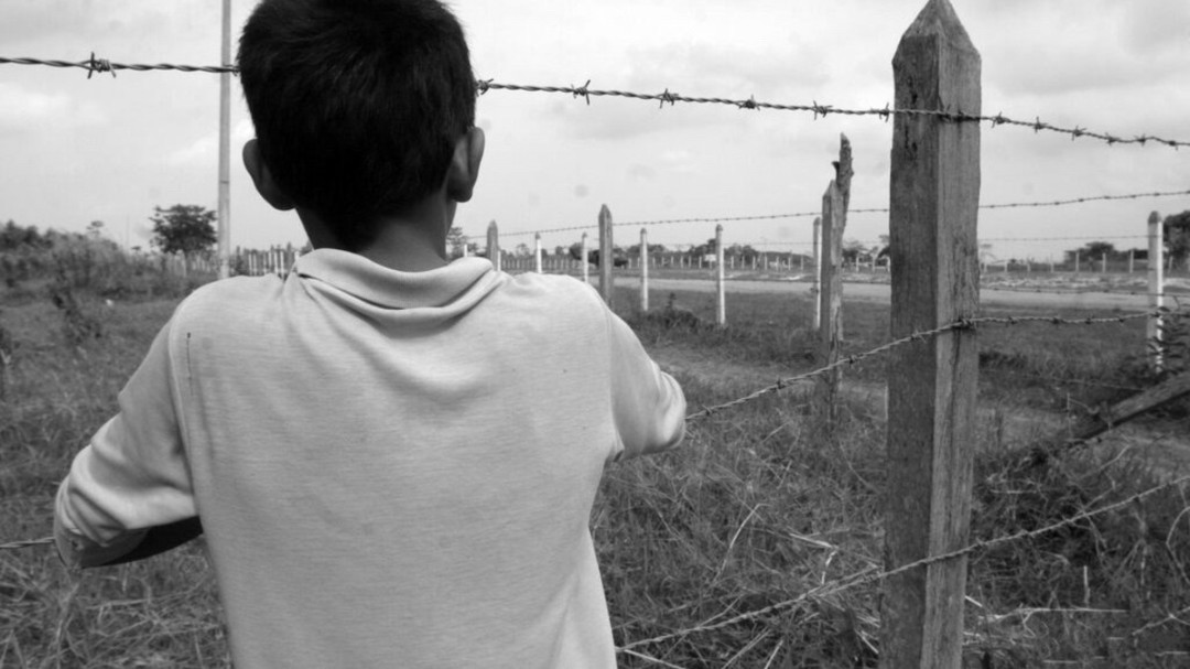 Por celos se habría generando riña en la que murió menor de edad