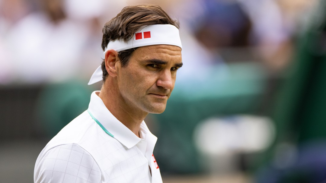 Roger Federer regresará al circuito ATP en el Torneo de Basilea