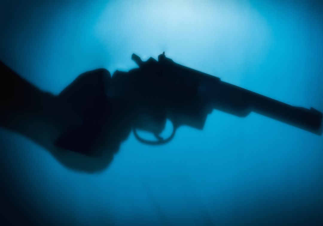 Denuncian asesinato de excombatiente en Puerto Guzmán, Putumayo