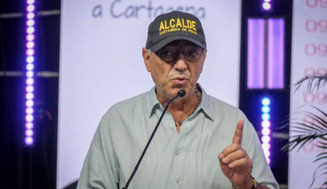 El motivo se dio para permitir a Adelfo Doria y al abogado de Marta Carvajal preparar la sustentación del recurso de reposición El motivo se dio para permitir a Adelfo Doria y al abogado de Marta Carvajal preparar la sustentación del recurso de reposición