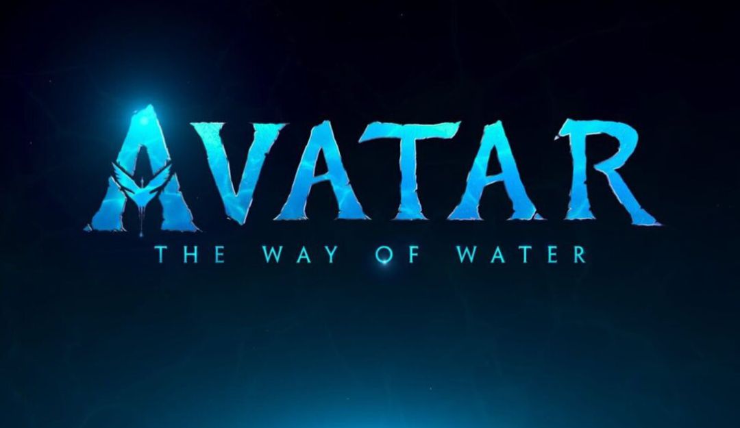 Avatar 2022 Avatar 2022