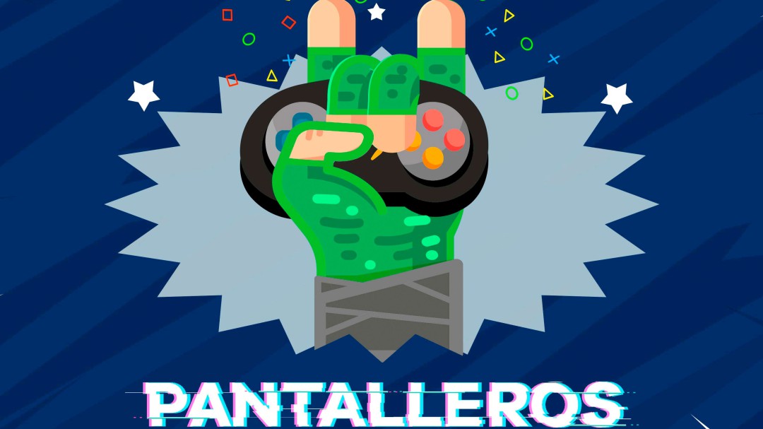 Speedrun de Noticias, TMNT, LEGO, STAR WARS