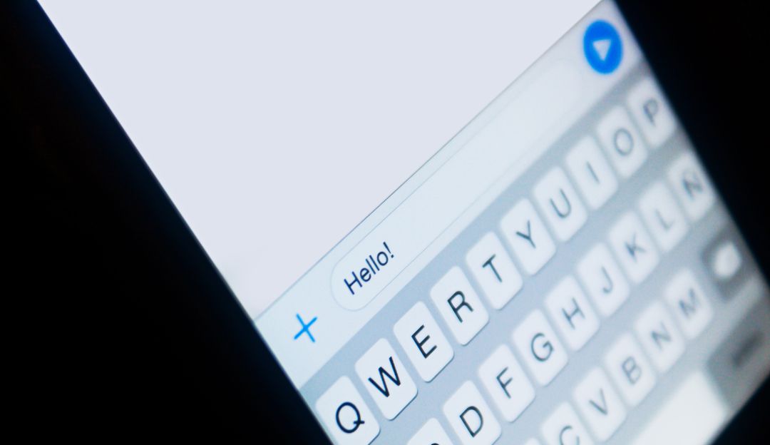 Así puede borrar cosas de sus imágenes en Whatsapp antes de enviarlas Así puede borrar cosas de sus imágenes en Whatsapp antes de enviarlas