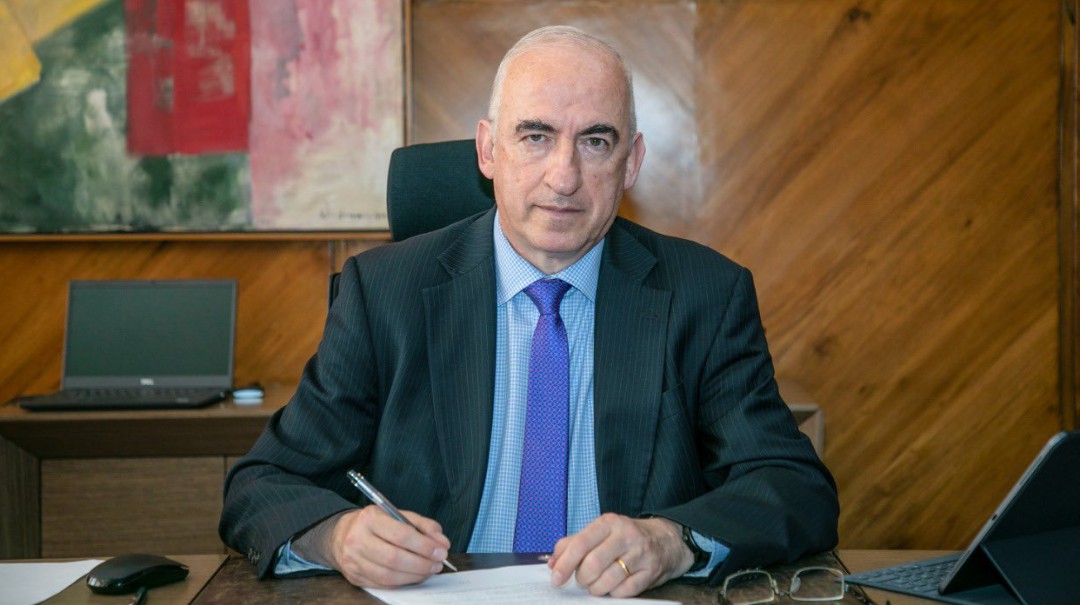 Banco de la República incrementó su tasa de interés del 5 al 6%