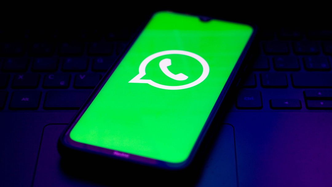 WhatsApp: Claves para identificar mensajes peligrosos en la aplicación