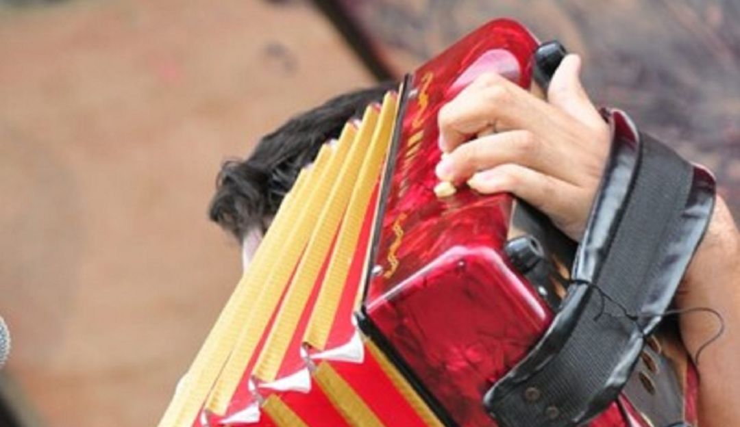 Cuenta regresiva para escoger los finalistas a Rey de Reyes en el Festival Cuenta regresiva para escoger los finalistas a Rey de Reyes en el Festival