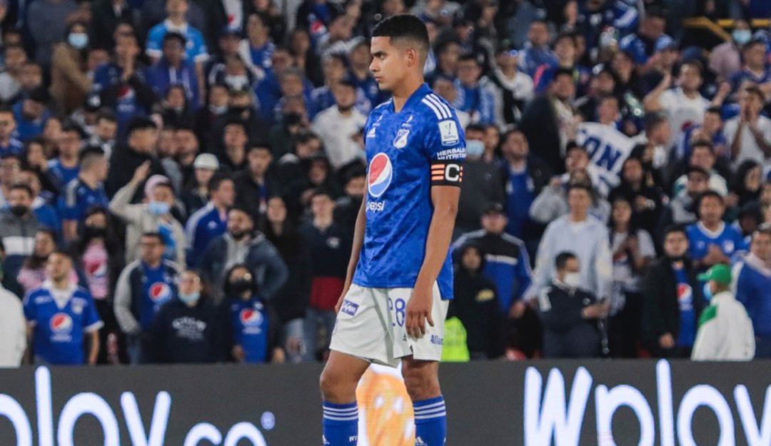 Stiven Vega Stiven Vega