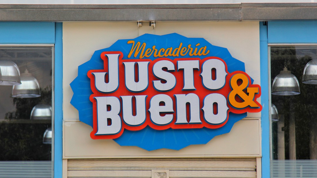 Superintendencia trabaja para salvar a Justo & Bueno