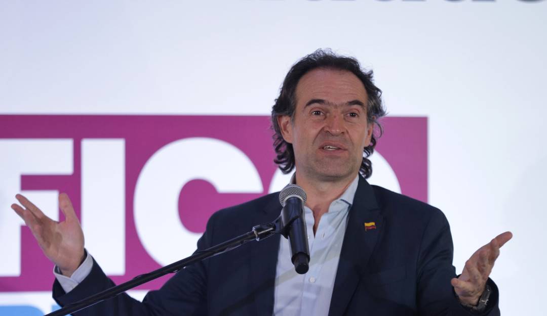 Colprensa (Álvaro Tavera) Colprensa (Álvaro Tavera)