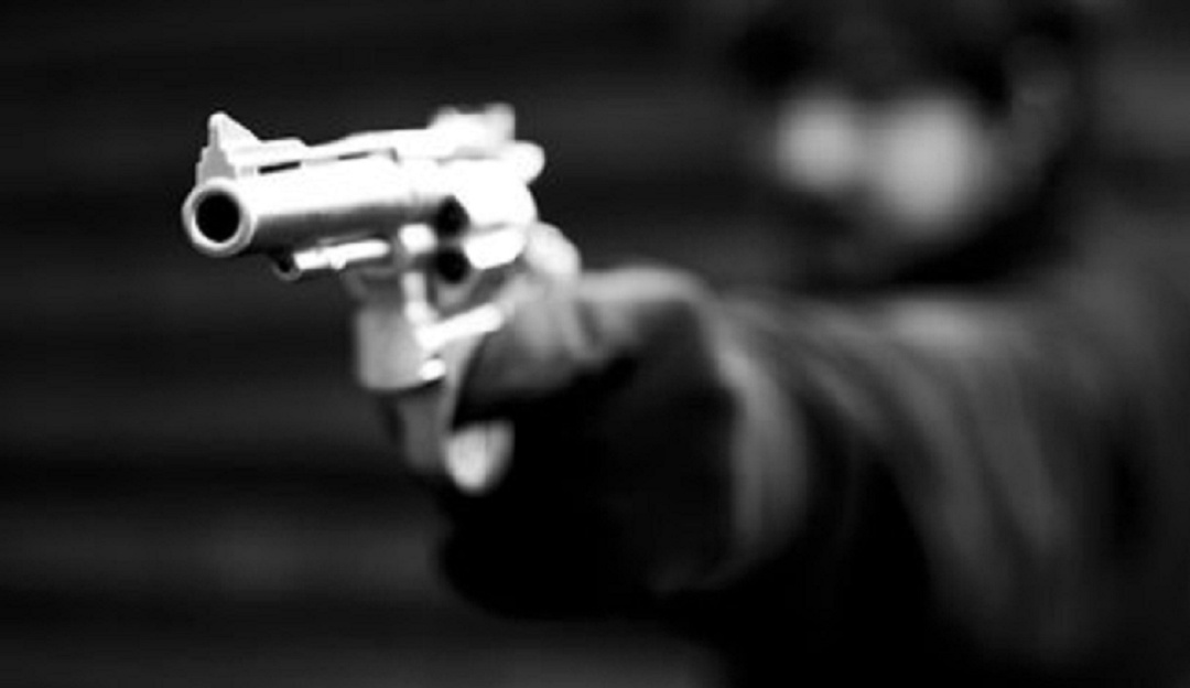 Dos abogados fueron asesinados en Ocaña Dos abogados fueron asesinados en Ocaña