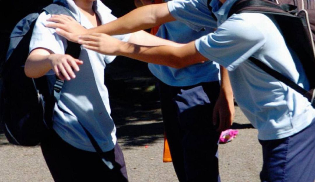 El Colegio está ubicado en el barrio La Florida, en Villamaría, Caldas El Colegio está ubicado en el barrio La Florida, en Villamaría, Caldas