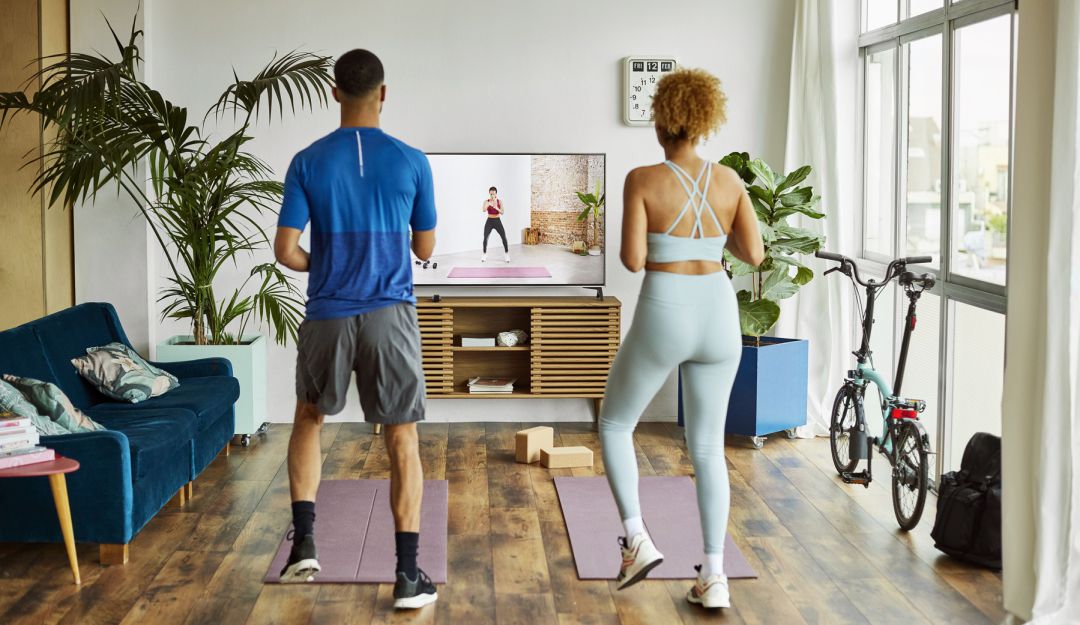 ¿Qué beneficios tiene saltar lazo como ejercicio físico cardiovascular? ¿Qué beneficios tiene saltar lazo como ejercicio físico cardiovascular?