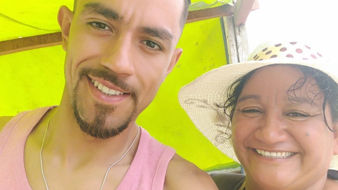 Isabel Poveda, gregaria de lujo para Daniel Felipe Martínez