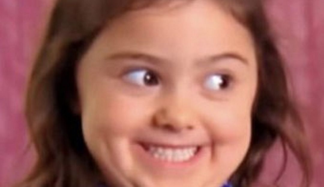 Confirman que Kailia Posey, la protagonista de meme viral, se quitó la vida Confirman que Kailia Posey, la protagonista de meme viral, se quitó la vida
