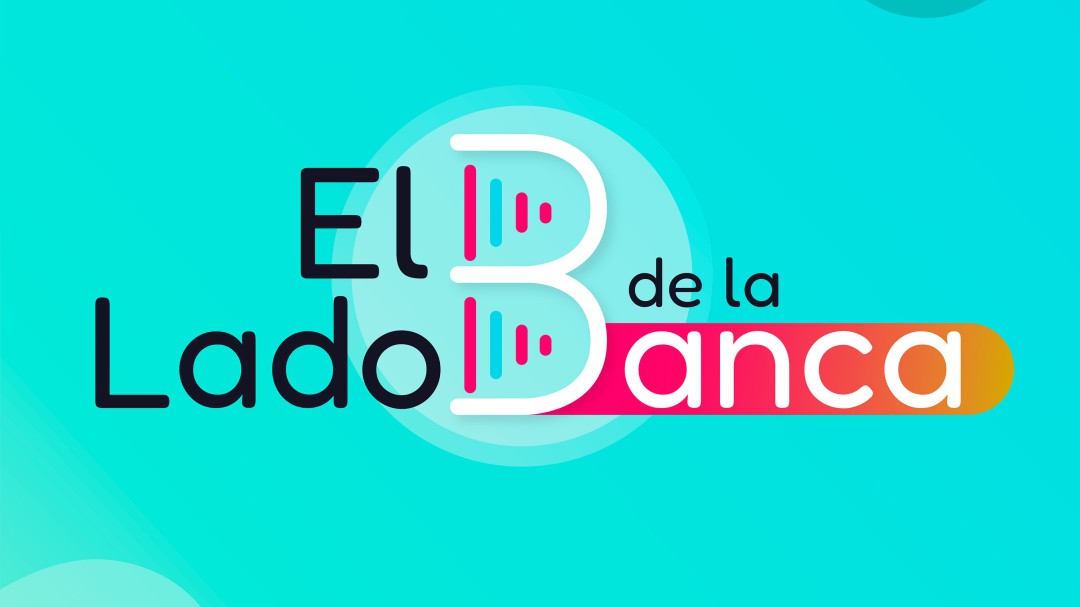 Hablemos de desarrollo económico sostenible