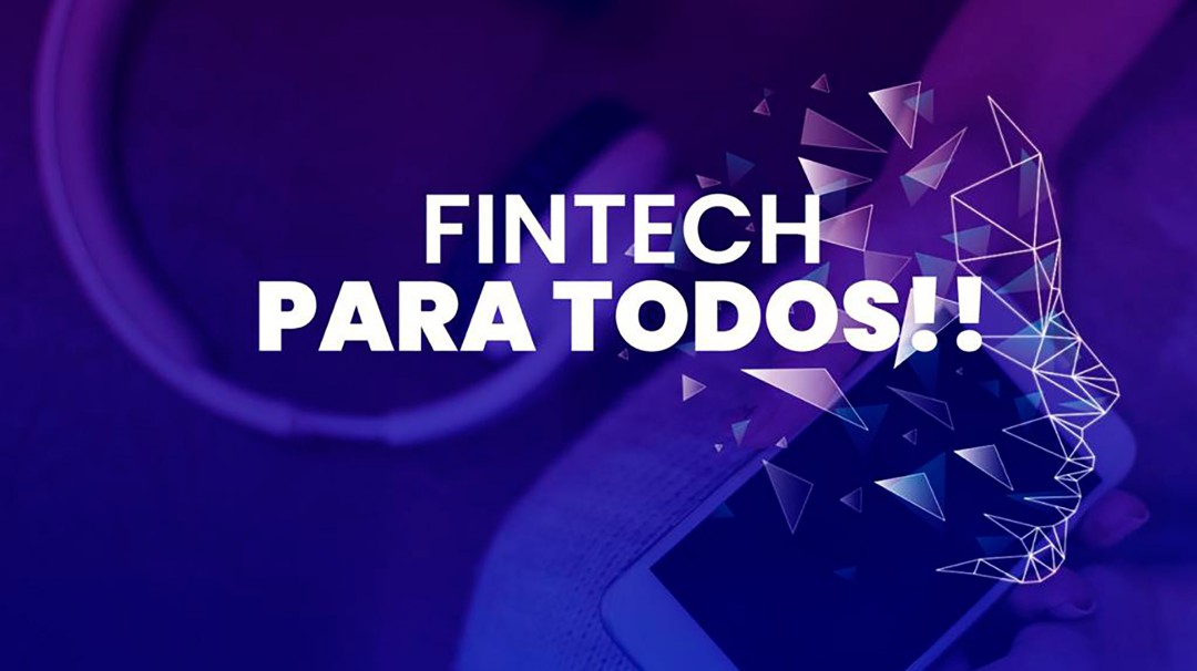 El crédito digital ¿La solución para la inclusión financiera?