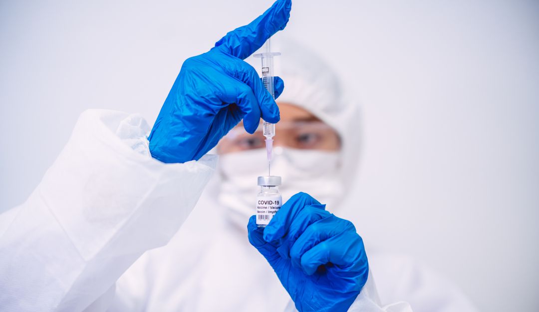 Coronavirus Coronavirus