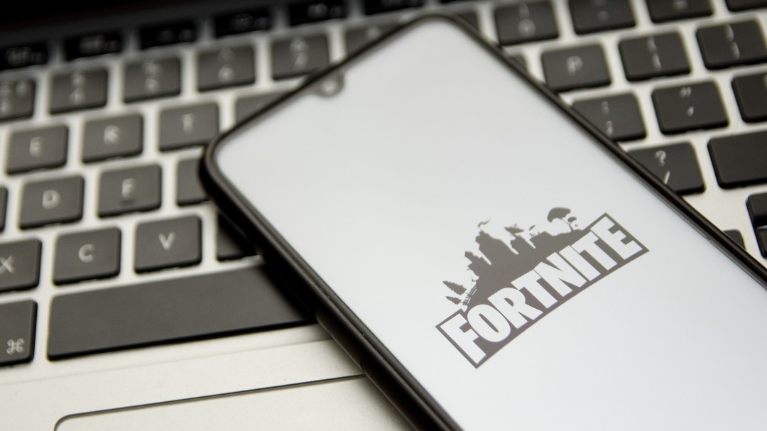 Ya se puede jugar Fortnite gratis en iPhone, iPad y Android
