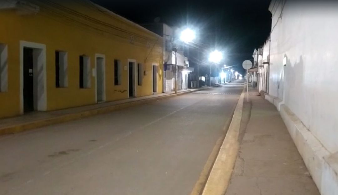 En el municipio se han reportado panfletos y grafitis con letras alusivas a las Autodefensas Gaitanistas En el municipio se han reportado panfletos y grafitis con letras alusivas a las Autodefensas Gaitanistas