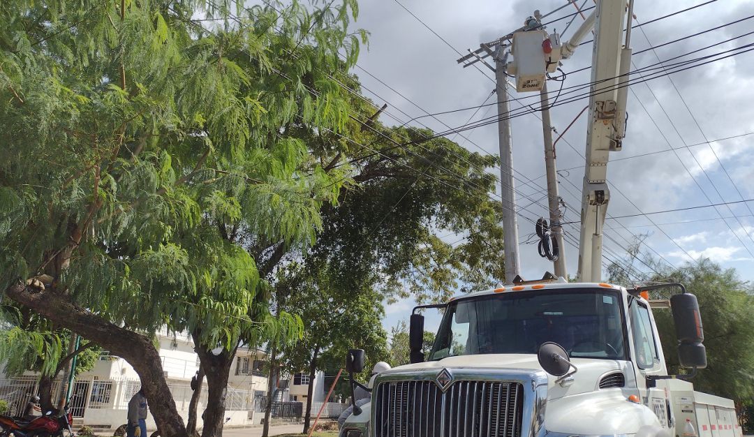 52 de las 81 oficinas de atención presencial de la compañía a lo largo del territorio no están en servicio por razones ajenas a la empresa 52 de las 81 oficinas de atención presencial de la compañía a lo largo del territorio no están en servicio por razones ajenas a la empresa