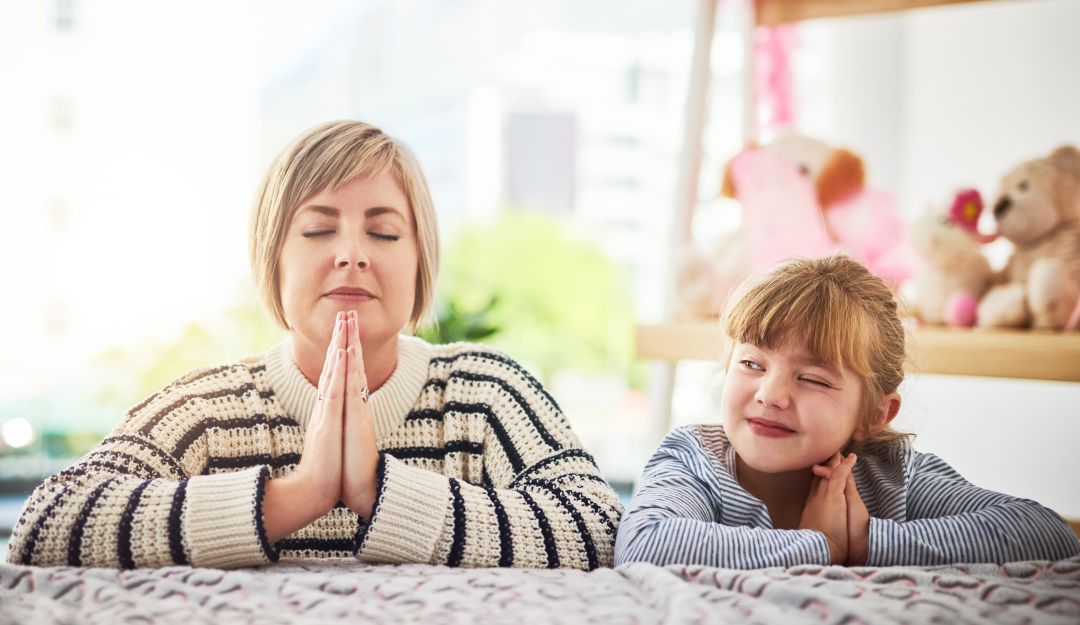 Día de la Madre Día de la Madre