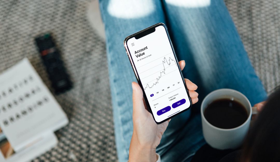 Bitcoin cae a su nivel mínimo en 9 meses y arrastra a otras criptomonedas Bitcoin cae a su nivel mínimo en 9 meses y arrastra a otras criptomonedas