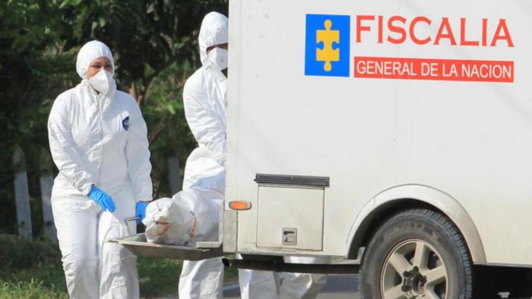 Ofrecen recompensa para capturar al asesino de una mujer en Santa Rosa