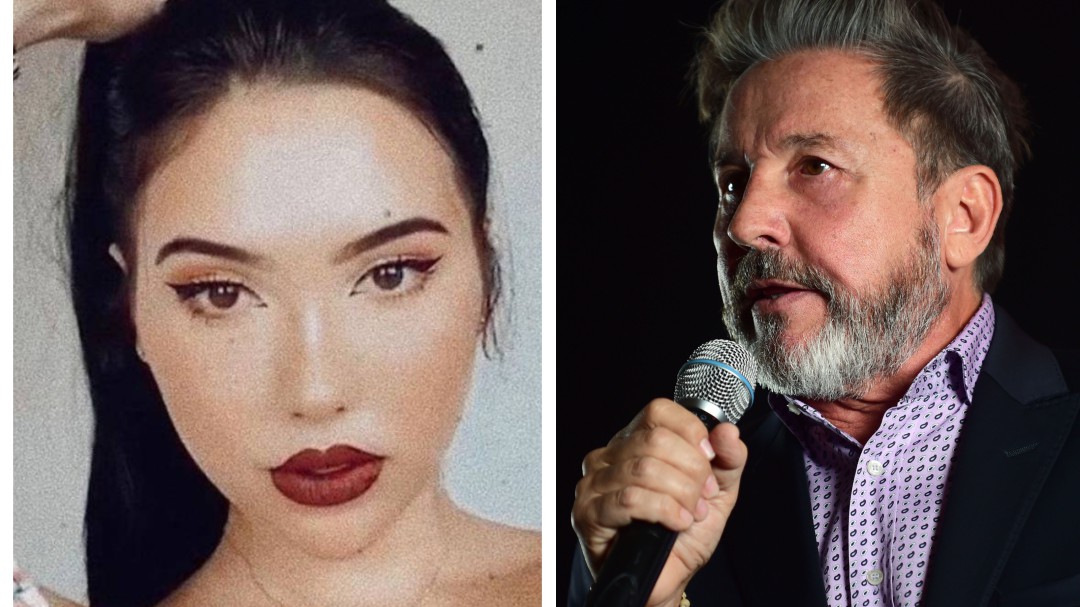 Aida Merlano criticó a Ricardo Montaner y dijo que su opinión es miserable