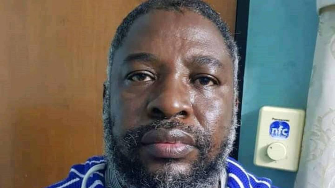 EE.UU. acusa formalmente a exsenador haitiano vinculado a magnicidio de Moise