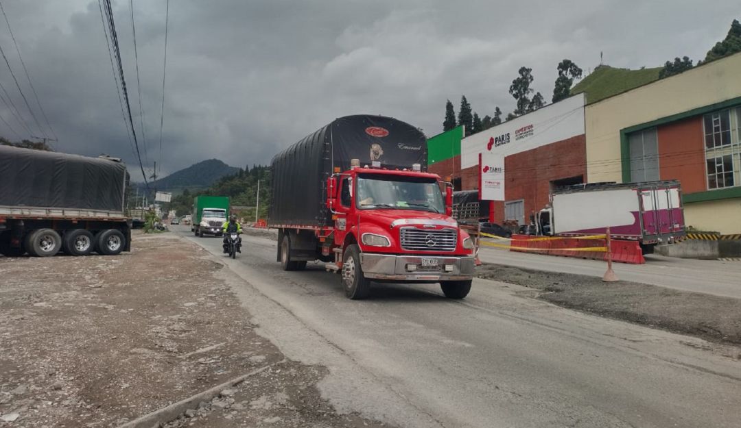 Transportadores Transportadores