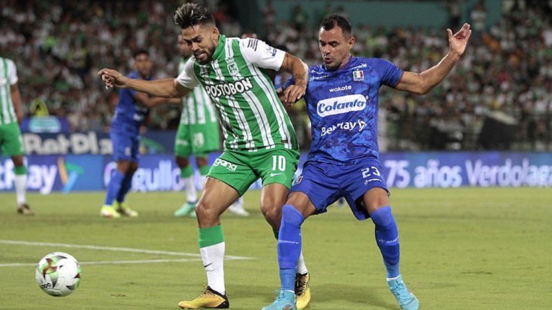 El Pulso del Fútbol, 11 de mayo de 2022