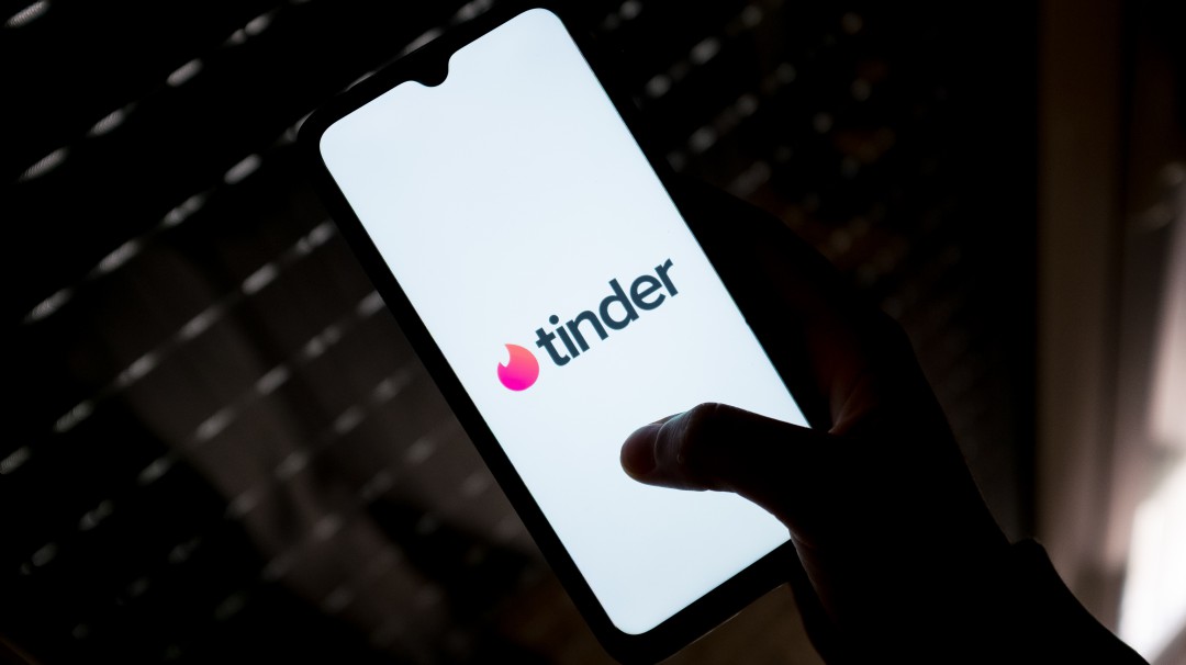 Google respondió demanda que le hizo Tinder: esta fue la razón