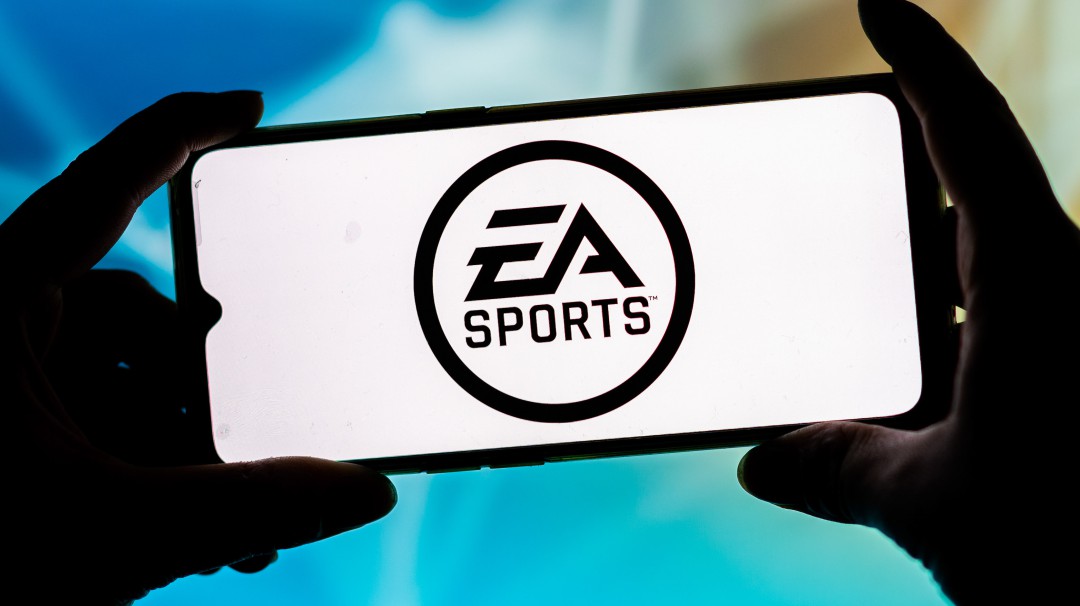 Videojuego Fifa 23: EA Sports FC será el nuevo nombre
